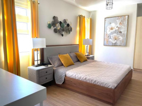 Brand New 2 Bedroom 2 Bath Apartment